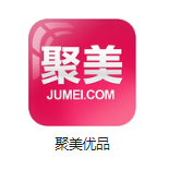 简阳机房电商托管
