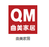 简阳机房客户家居行业
