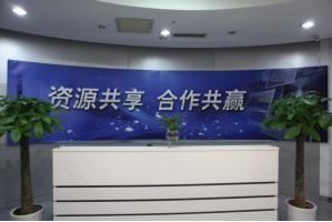 简阳服务器托管5月最新价格